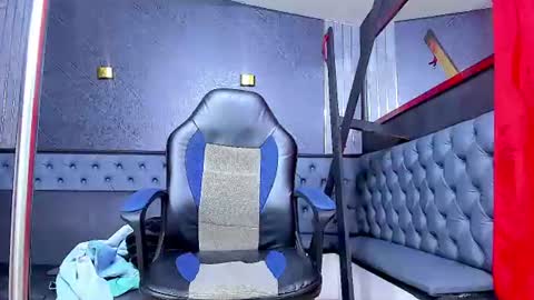 Ivan online show from 07-10-26, 04:39