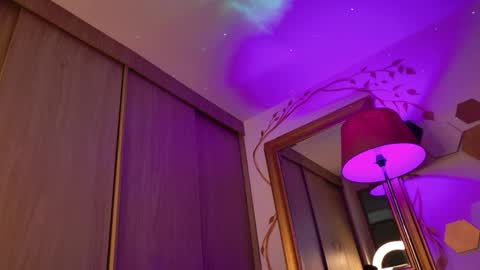 Snapshot of yulianpereira25 chatting on 02-17-25, 09:13 yulian 2811 online show from 02-17-25, 09:13