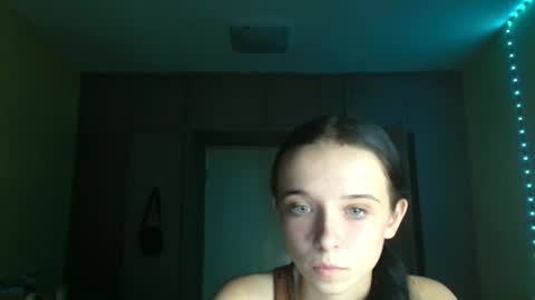 Yuliia online show from 09-17-25, 07:04