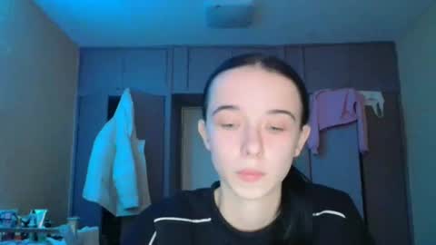 Yuliia online show from 11-26-25, 08:26