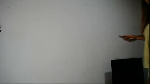 emmy online show from 07-05-26, 12:01