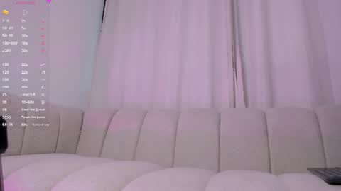 Snapshot of yulieth_x chatting on 06-22-26, 02:14 yulieth_x online show from 06-22-26, 02:14