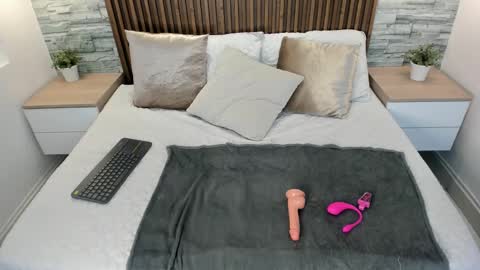 yulievans online show from 01-21-25, 01:08