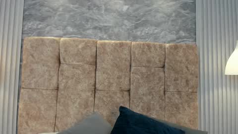 yulievans online show from 03-08-25, 08:57