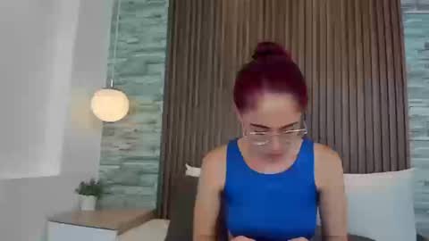 yulievans online show from 09-10-25, 01:00