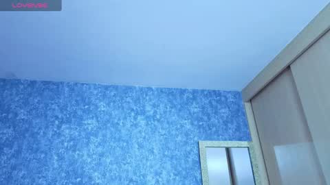 yulissa_girls online show from 09-21-25, 04:30