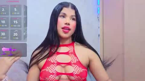yulissa_girls online show from 06-12-26, 02:54
