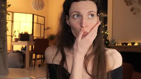 yulla dao online show from 12-02-24, 04:20