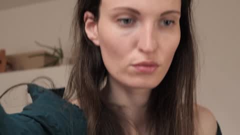 yulla dao online show from 01-20-25, 11:24