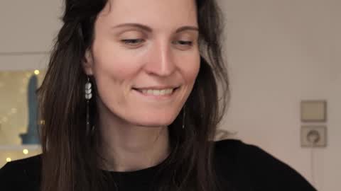 yulla dao online show from 01-26-25, 02:19