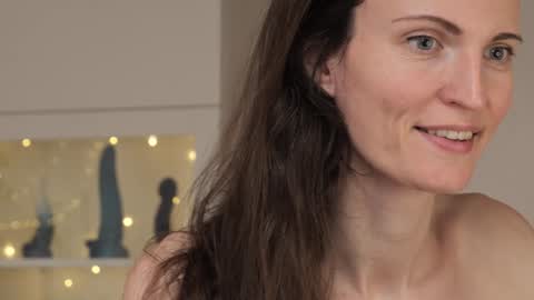 yulla dao online show from 01-30-25, 10:50