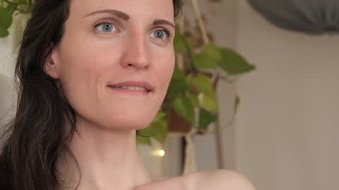 yulla dao online show from 02-02-25, 02:56