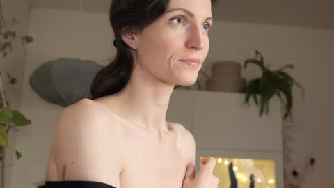 yulla dao online show from 02-07-25, 11:12