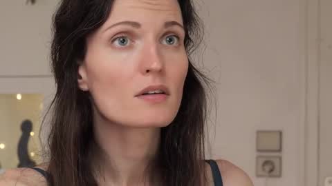 yulla dao online show from 02-13-25, 01:59