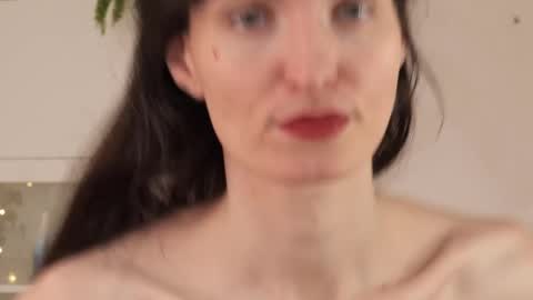 yulla dao online show from 02-14-25, 10:38