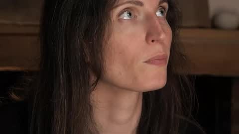 yulla dao online show from 09-13-25, 06:18