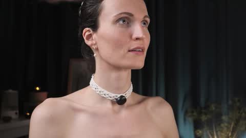 yulla dao online show from 03-05-26, 05:31