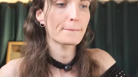 yulla dao online show from 03-15-26, 04:35