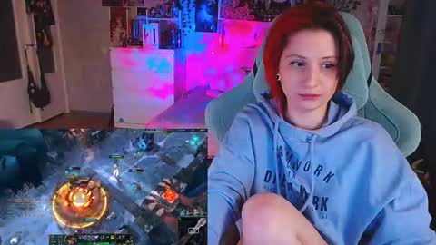 Kris online show from 01-17-26, 07:06