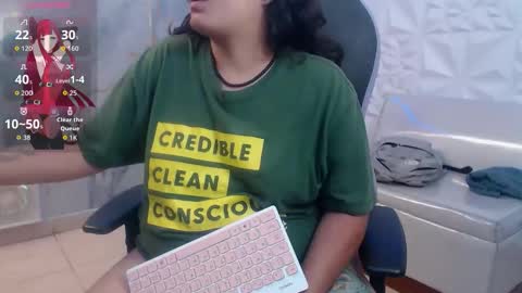 Snowflake online show from 02-12-26, 02:17