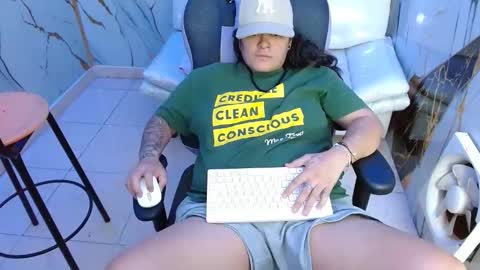 Snowflake online show from 03-19-26, 09:30