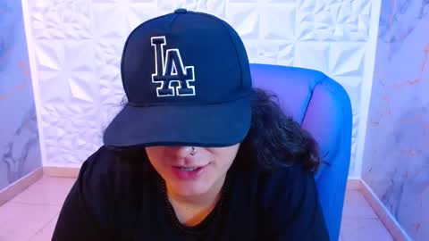 Snowflake online show from 03-21-26, 04:06