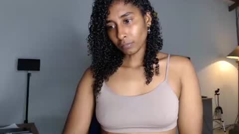 yumchocolate777 online show from 03-10-26, 08:41