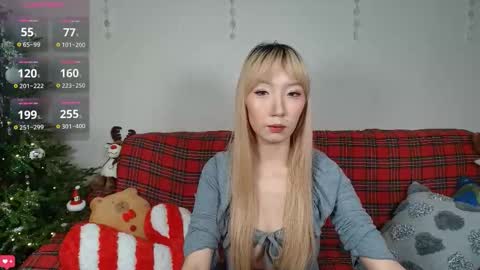 yume_ko online show from 01-18-26, 09:51