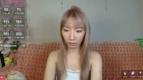 yume_ko online show from 02-14-26, 12:40