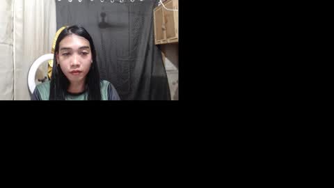 yumeiko online show from 11-30-25, 06:28