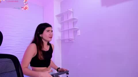 Yume online show from 02-25-26, 01:54