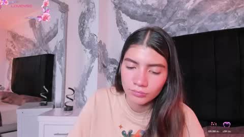 Yume online show from 04-09-26, 02:55