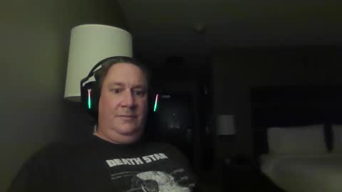 Snapshot of yumguy69 chatting on 10-28-25, 11:29 YumGuy69 online show from 10-28-25, 11:29