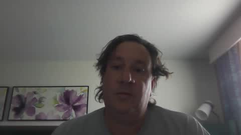 Snapshot of yumguy69 chatting on 10-29-25, 07:26 YumGuy69 online show from 10-29-25, 07:26