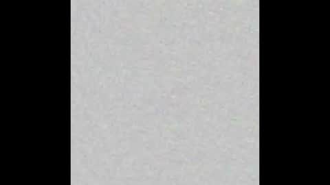 Snapshot of yumguy69 chatting on 11-03-25, 10:21 YumGuy69 online show from 11-03-25, 10:21