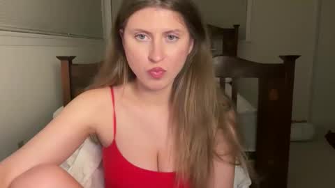 yumiandwolf online show from 03-03-26, 03:45