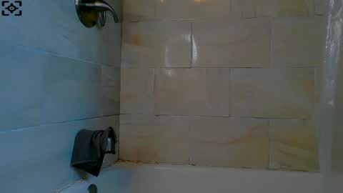 Snapshot of yumiepussyy chatting on 01-06-25, 02:58 Payton kelly online show from 01-06-25, 02:58