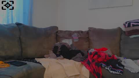 Snapshot of yumiepussyy chatting on 02-05-25, 06:59 Payton kelly online show from 02-05-25, 06:59