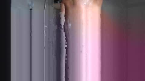 Snapshot of yumiepussyy chatting on 09-27-25, 07:41 Payton kelly online show from 09-27-25, 07:41