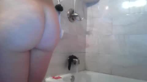 Payton kelly online show from 11-06-25, 10:43