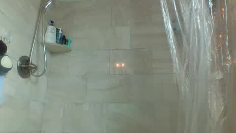 Payton kelly online show from 02-25-26, 03:43