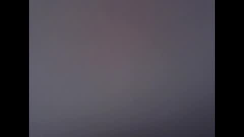 Payton kelly online show from 04-06-26, 01:12