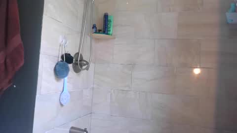 Snapshot of yumiepussyy chatting on 05-20-26, 05:52 Payton kelly online show from 05-20-26, 05:52