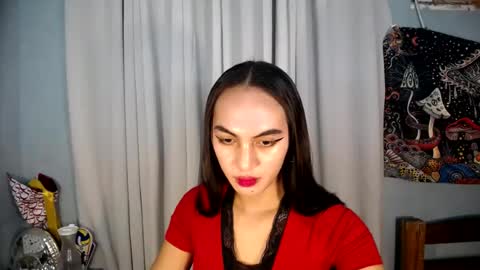 Snapshot of yumiexx chatting on 06-25-26, 02:11 CALL ME YUMLEXX online show from 06-25-26, 02:11