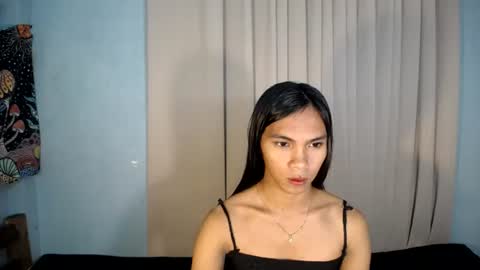 Snapshot of yumiexx chatting on 06-26-26, 11:14 CALL ME YUMLEXX online show from 06-26-26, 11:14