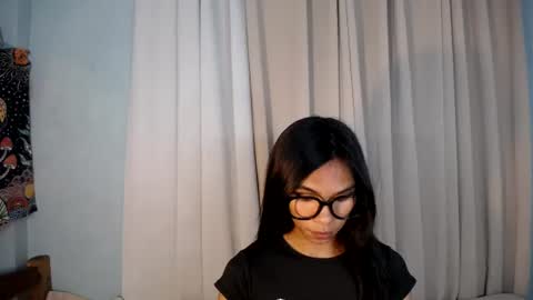 Snapshot of yumiexx chatting on 06-29-26, 10:15 CALL ME YUMLEXX online show from 06-29-26, 10:15
