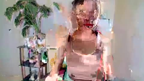 Snapshot of yumiexx chatting on 08-01-26, 02:05 CALL ME YUMLEXX online show from 08-01-26, 02:05
