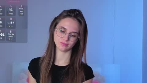 Yumi online show from 10-09-25, 05:38