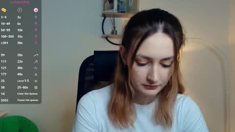 yumiko_yumi online show from 04-03-26, 04:10