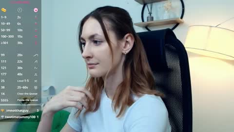 yumiko_yumi online show from 04-11-26, 03:05